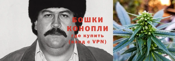 амфетамин Осташков