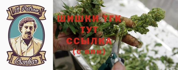 мескалин Няндома