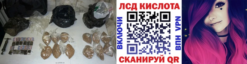 kraken онион  Кашин  ЛСД экстази ecstasy 